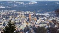 jablonec noviny pf2020
